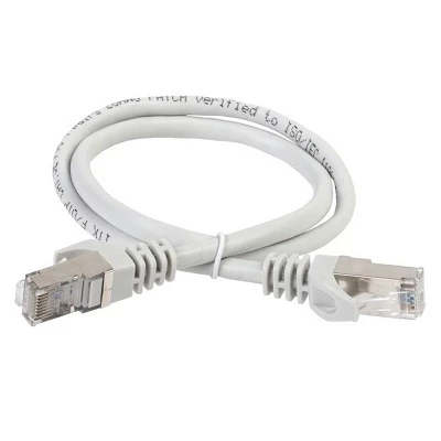 PC01-C6FL-5M
