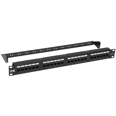 PP24-1UC5EU-D05-1