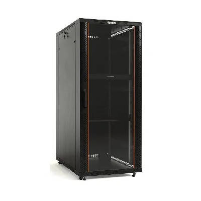 TTB-2768-AS-RAL9004