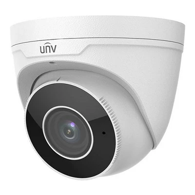 IPC3634LB-ADZK-G-RU