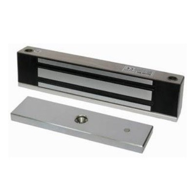 ST-EL360W