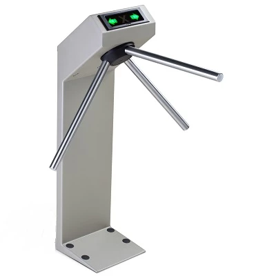 PERCo-TTR-04СW