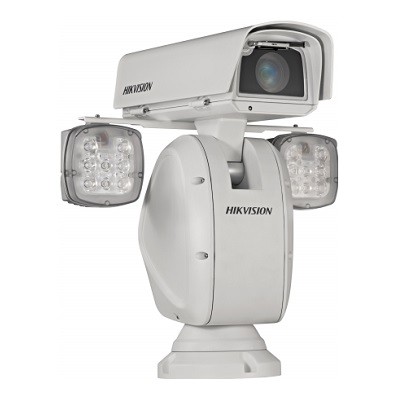 DS-2DY9240IX-A(T5)