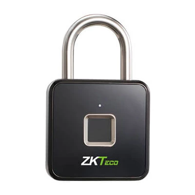 Padlock