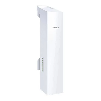 CPE220