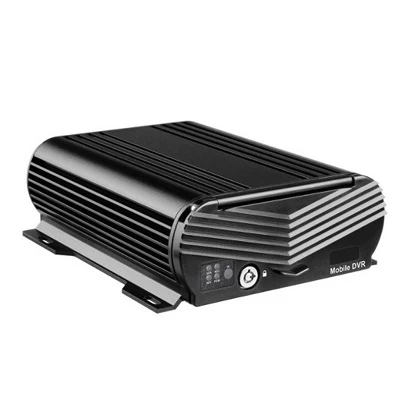 ACE-JS9808 IP