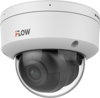 F-IC-3441CMS(2.8mm)