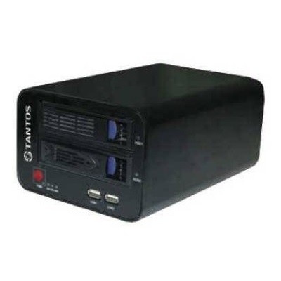 TSr-NV1621 Standart