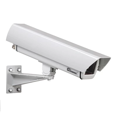 WHE32-24V