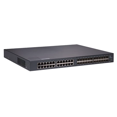 DS-3E3756TF