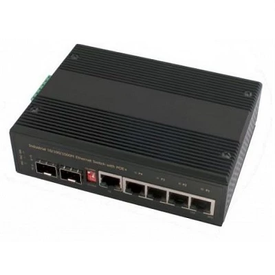 SW-8052/IC
