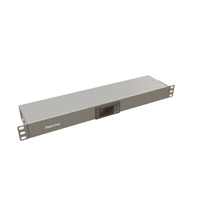 TMP-230V/2w-RAL7035