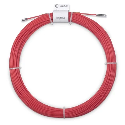 Pull-B-3,5-50m