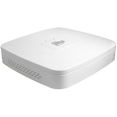DHI-NVR2104-P-4KS2