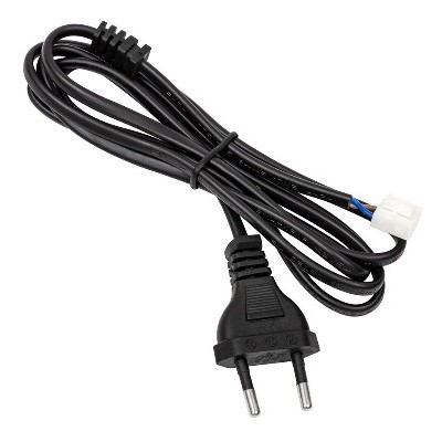 AT-CORD