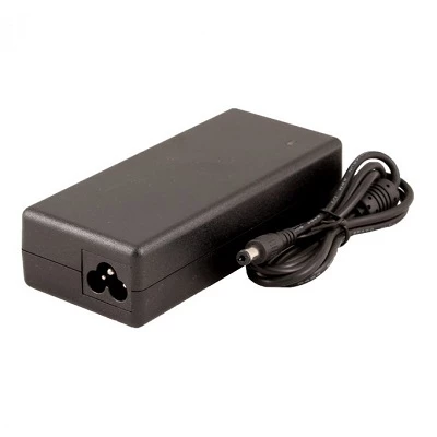 PS-48096