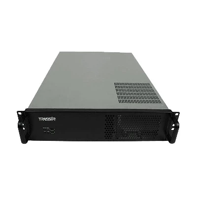 NeuroStation 8600R/128 