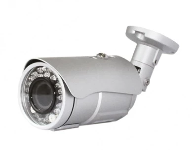CO-i20SY25IRP(HD2)