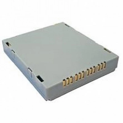 DH-PFM902-B0