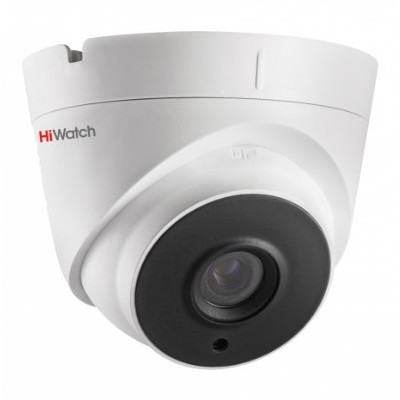 DS-T203P (2.8 mm) EOL