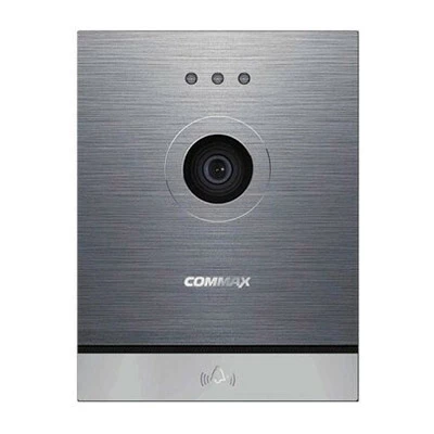 CIOT-D20M