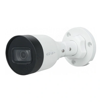 EZ-IPC-B1B20P-0360B
