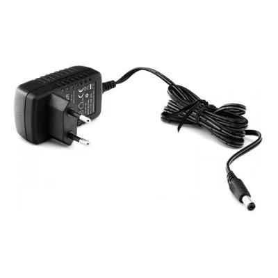 PS-1212W3