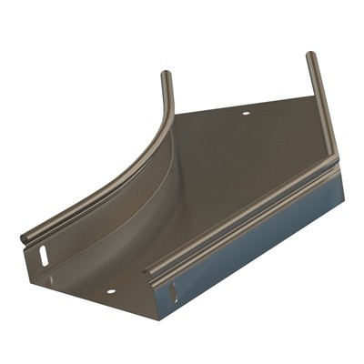 RST-AHS45-150-50-0.8-R100-SZ
