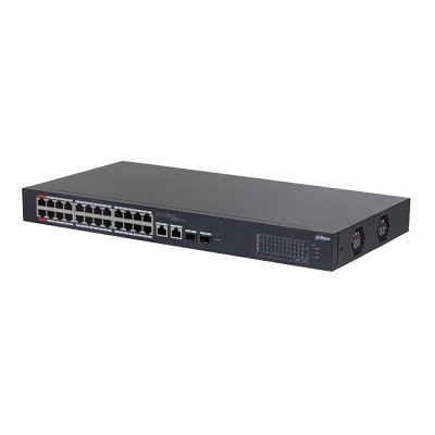 DH-CS4226-24ET-240