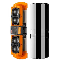 ST-PD254BD-MC