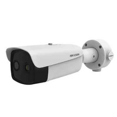 DS-2TD2667T-15/P