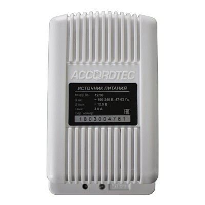 AT-12/30_White case
