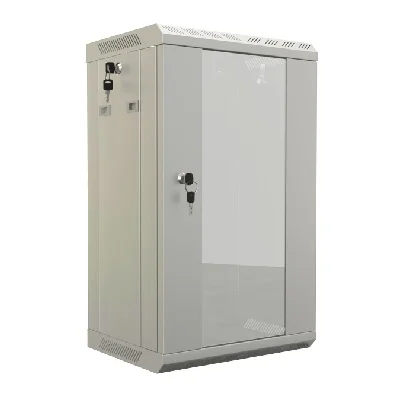 TDB-9U-GP-RAL7035
