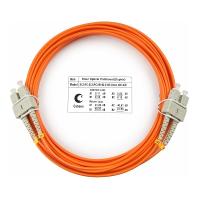 FOP-62-SC-SC-25m