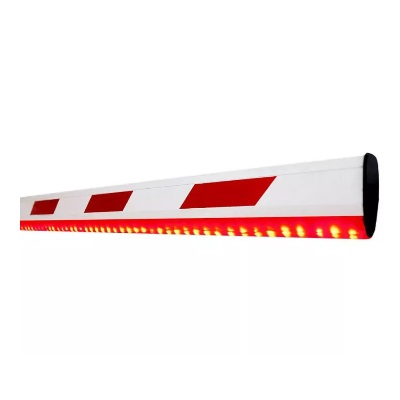 BG1000 LED Boom (4.5m)