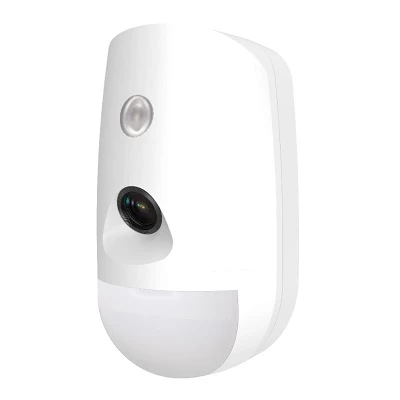 DS-PDPC12P-EG2