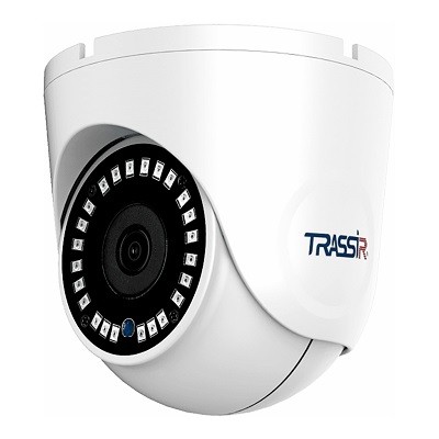TR-D8221WDIR3 v2 1.9
