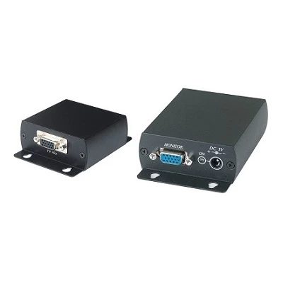 TTA111VGA