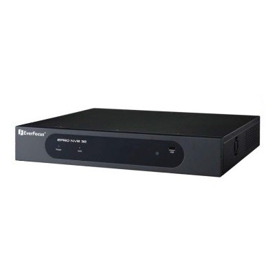 EPRO-NVR 32