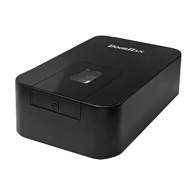 SECTIONAL-800PRO