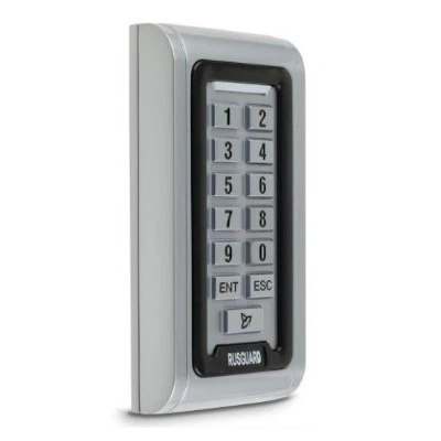 RDR-204-EH (Key)