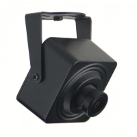 IPT-IPL1540S(2,8)P