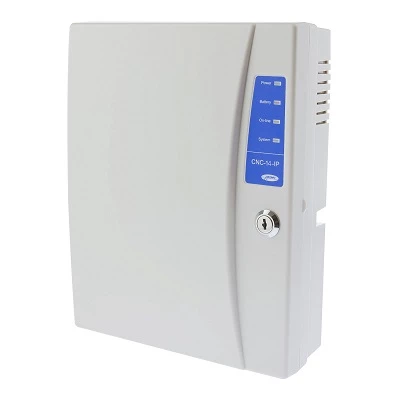 CNC-14-IP