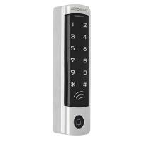 AT-CP410MF