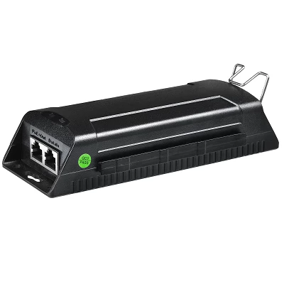 PI30 v.2