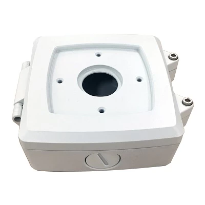 DA-JB2300