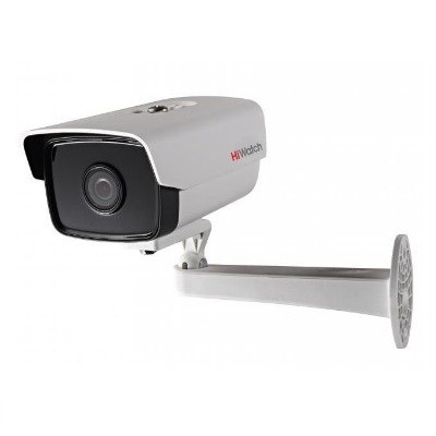 DS-I110 (6 mm)