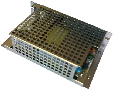 PW7KPSU230