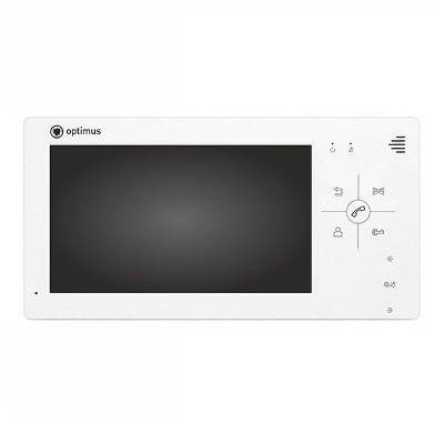 VM-7.0 (w)
