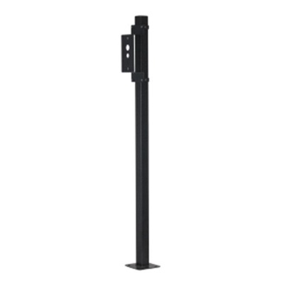 ITSZJ-1202-10